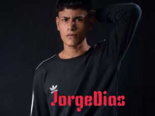 JorgeDias