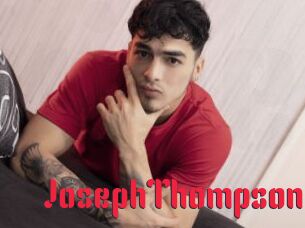 JosephThompson