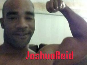 Joshua_Reid