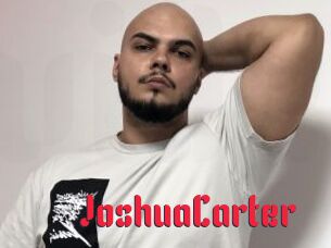 Joshua_Carter