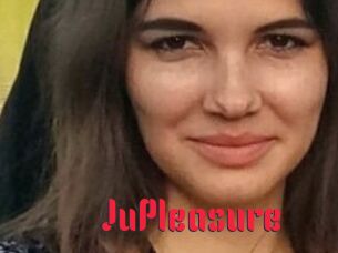 JuPleasure_