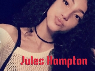 Jules_Hampton