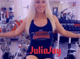 JuliaJay