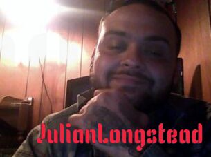 JulianLongstead