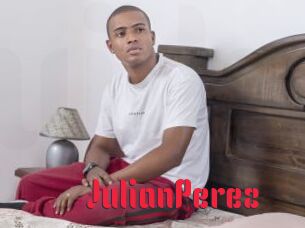 JulianPerez