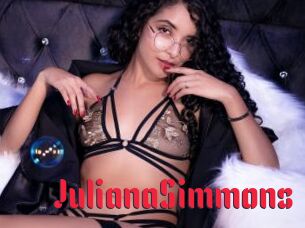 JulianaSimmons