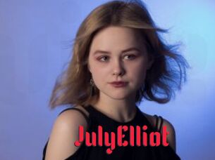 JulyElliot