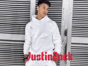 JustinZack