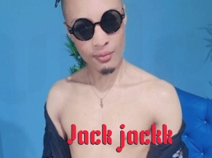 Jack_jackk