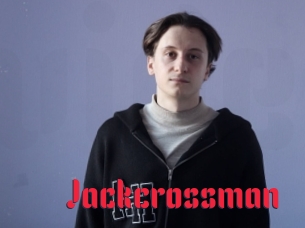 Jackcrossman