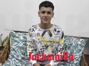 Jackemilio