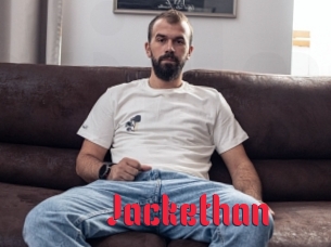 Jackethan