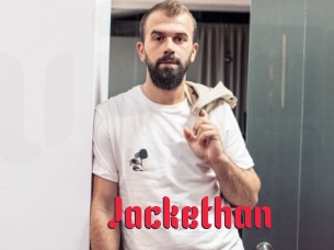 Jackethan