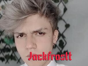 Jackfrostt