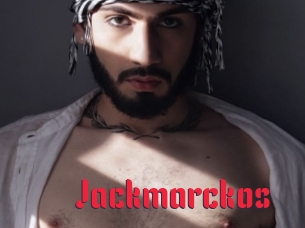 Jackmarckos