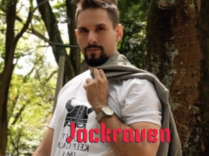 Jackraven