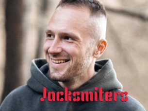 Jacksmiters