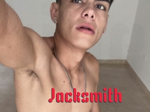 Jacksmith