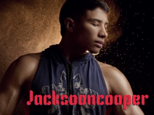 Jacksooncooper