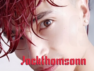 Jackthomsonn