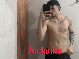 Jackvilla