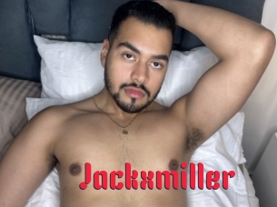 Jackxmiller