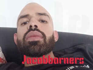 Jacobbarners