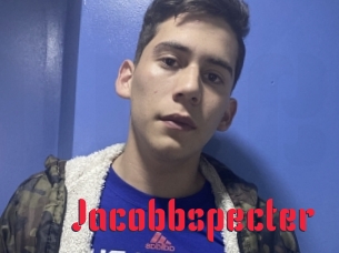 Jacobbspecter