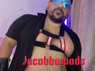 Jacobbwoods