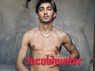 Jacobhunter