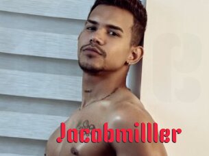 Jacobmilller