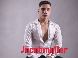 Jacobmyller