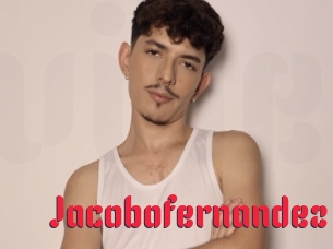 Jacobofernandez