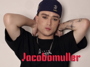 Jacobomuller