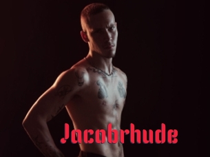 Jacobrhude