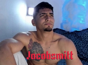 Jacobsmitt