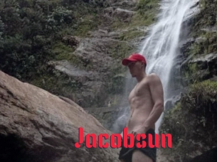 Jacobsun