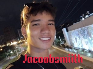 Jacoobsmiith