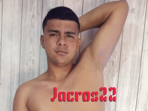 Jacros22