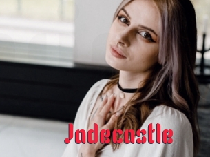 Jadecastle