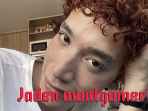 Jaden_montgomeri