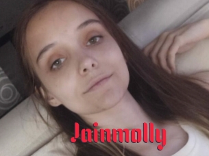 Jainmolly