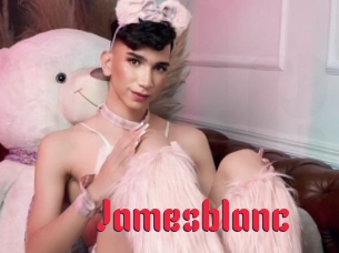 Jamesblanc