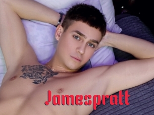 Jamespratt