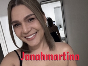 Janahmartino