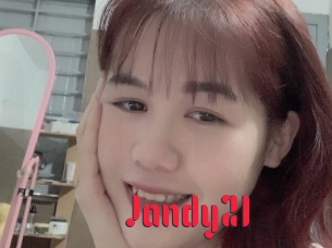 Jandy21