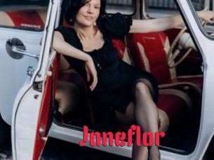 Janeflor