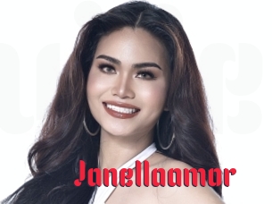 Janellaamor