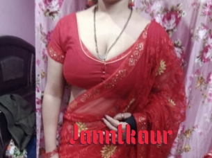 Janntkaur