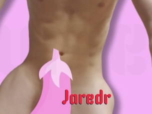 Jaredr